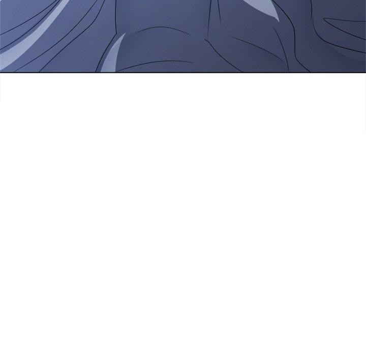 難纏小惡女第248話