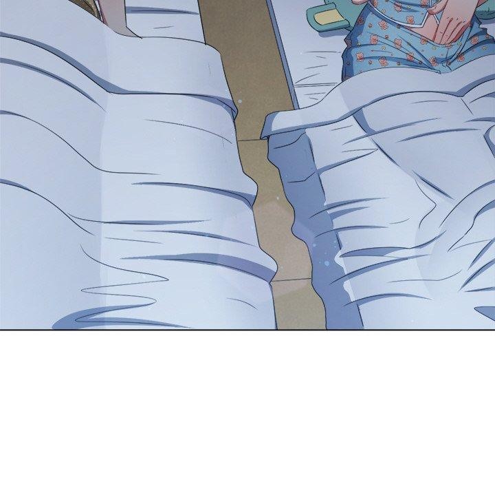 難纏小惡女第248話