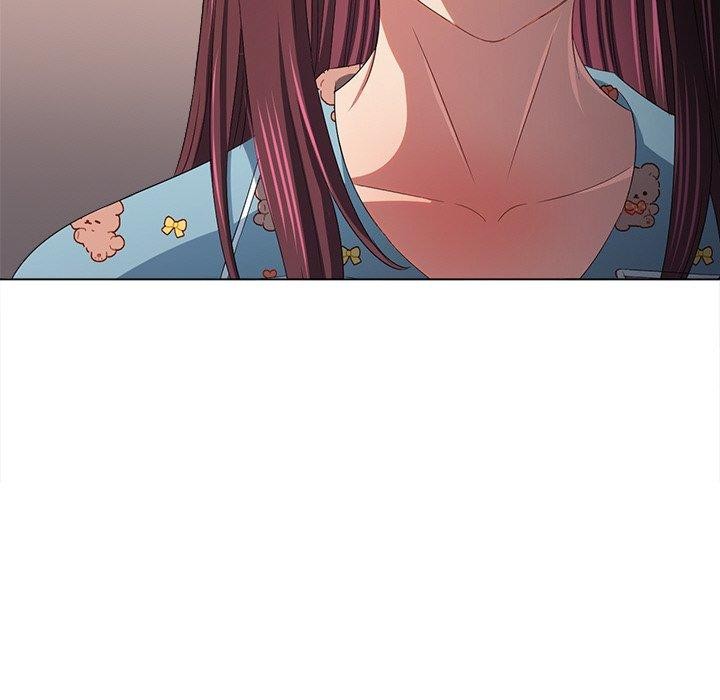 难缠小恶女第248話