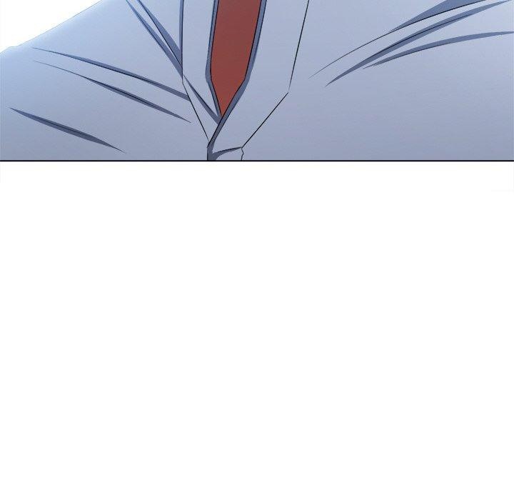 《难缠小恶女》第248话