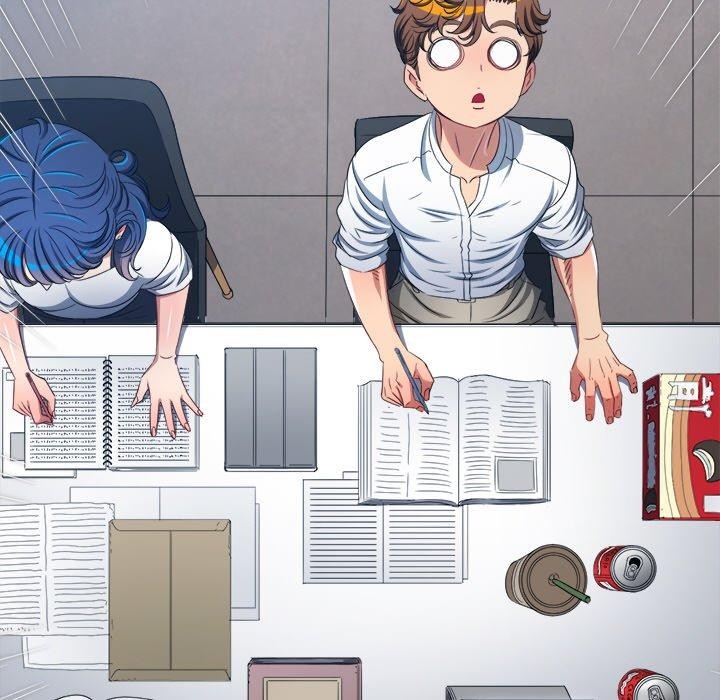 難纏小惡女第248話