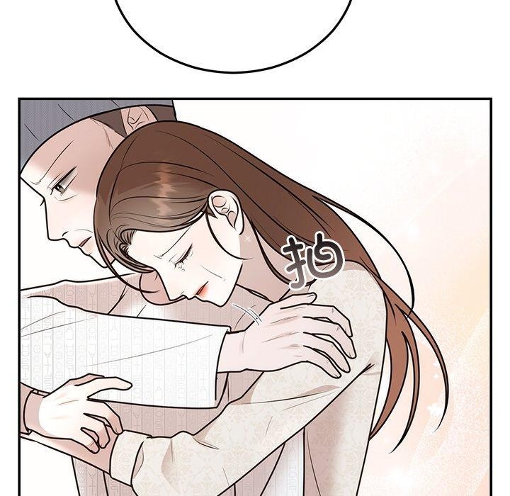 婚姻束缚第27話