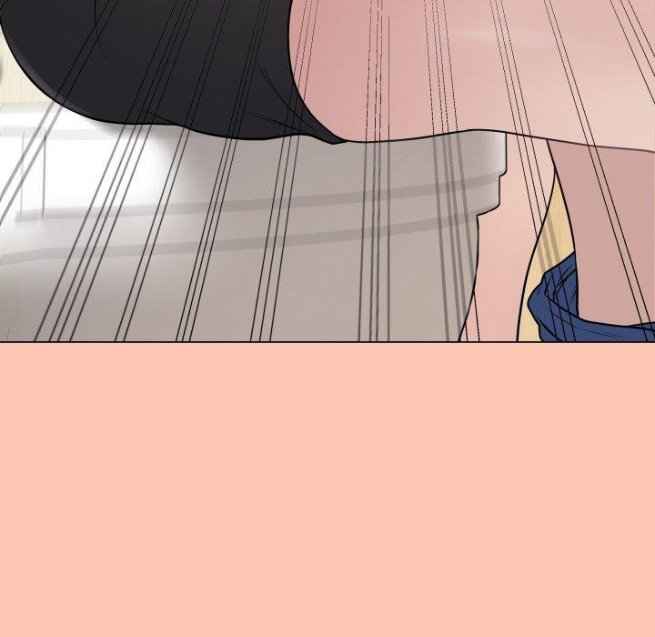 最後的沖刺第6話