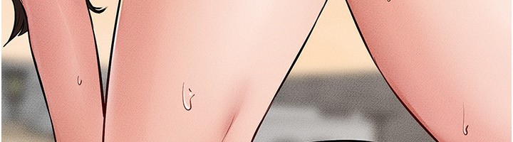 继母与继姐第67話-一放進去就有股快感&hearts;