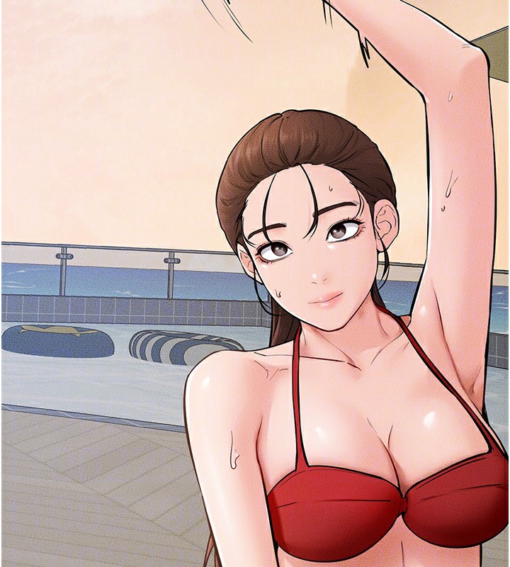 继母与继姐第67話-一放進去就有股快感&hearts;