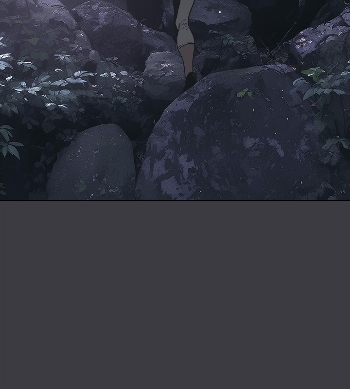 進擊的巨根最終話-實現種族解放計畫