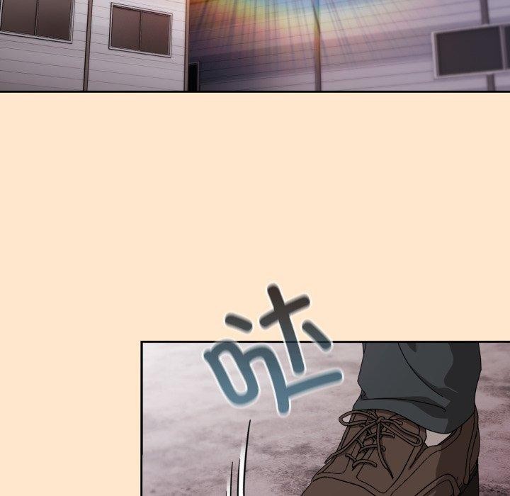 愛上你也好第9話