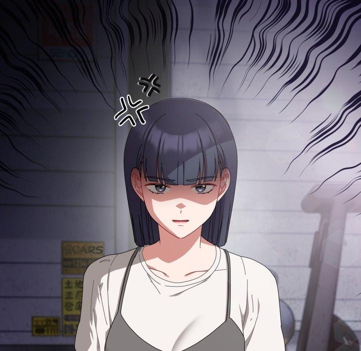 愛上你也好第9話