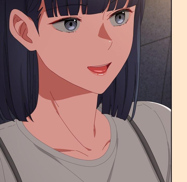 愛上你也好第9話