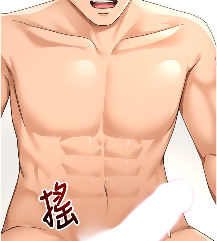頂加套房的春天第13話-真槍實彈拍攝現場