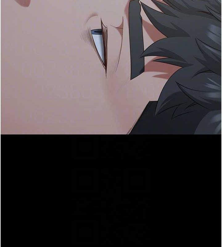 監獄女囚第103話-預付一輩子的精液