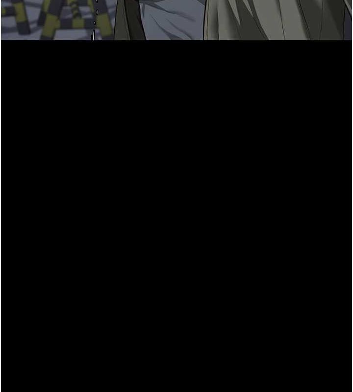 监狱女囚第103話-預付一輩子的精液