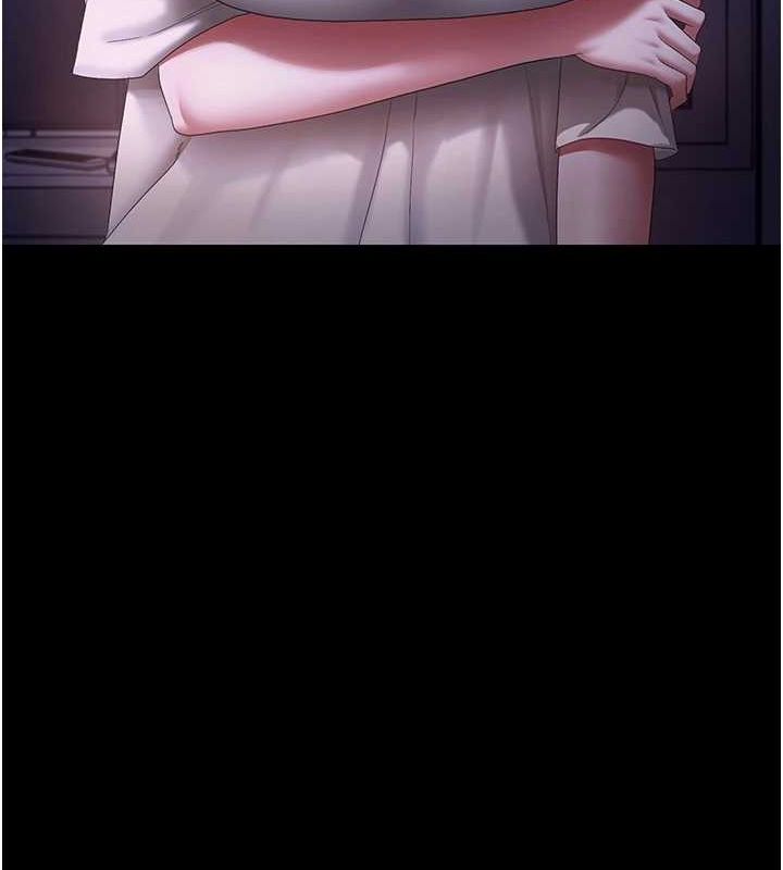 老闆娘的誘惑第49話-被姐姐發現的失誤