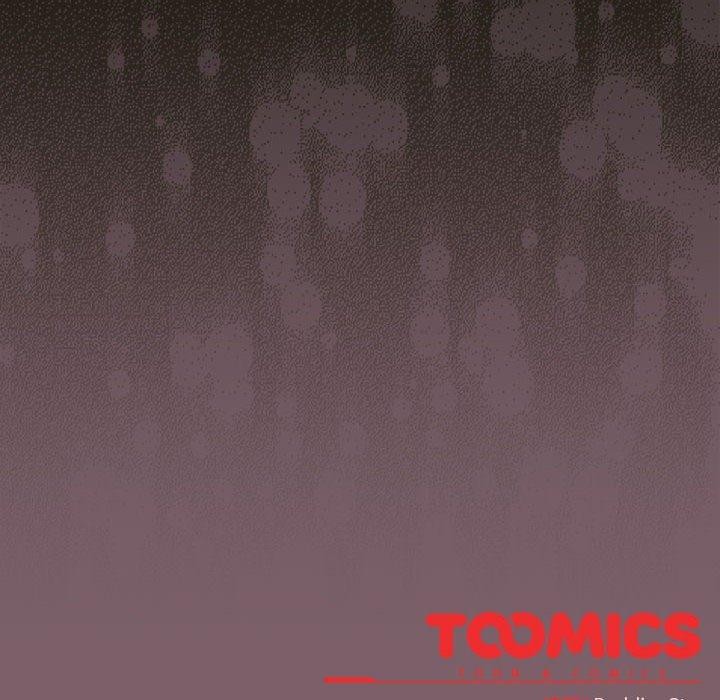 配角的生存任務第9話