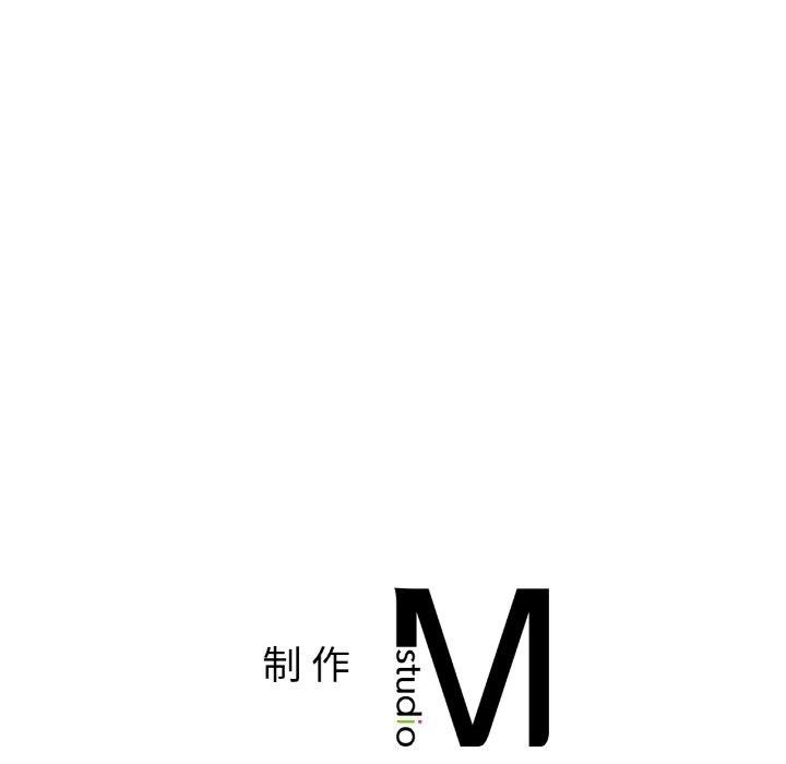 冰上恋人第68話