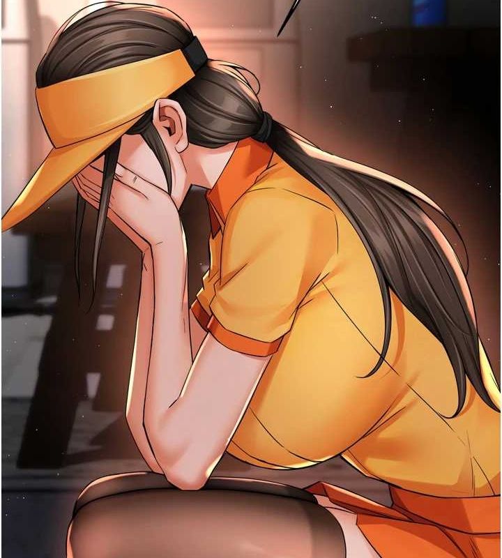 癢樂多阿姨第56話-我是你的&hellip;