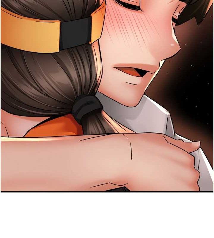 癢樂多阿姨第56話-我是你的&hellip;