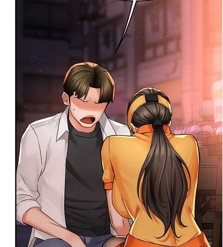 癢樂多阿姨第56話-我是你的&hellip;