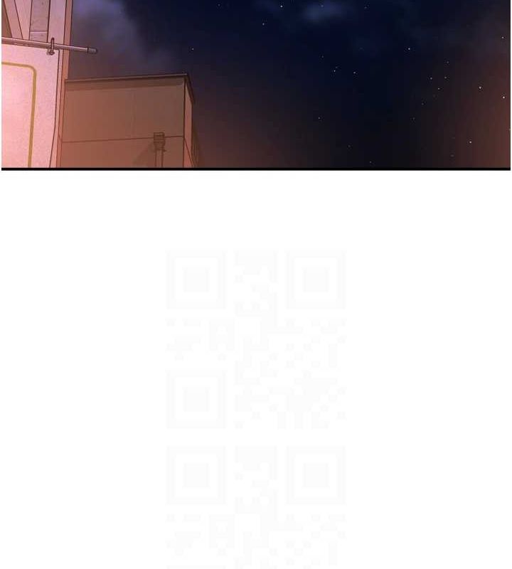 痒乐多阿姨第56話-我是你的&hellip;