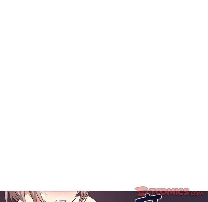 其实很喜欢第45話