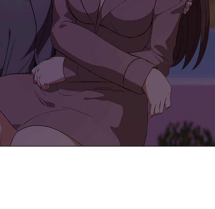 《其实很喜欢》第45话