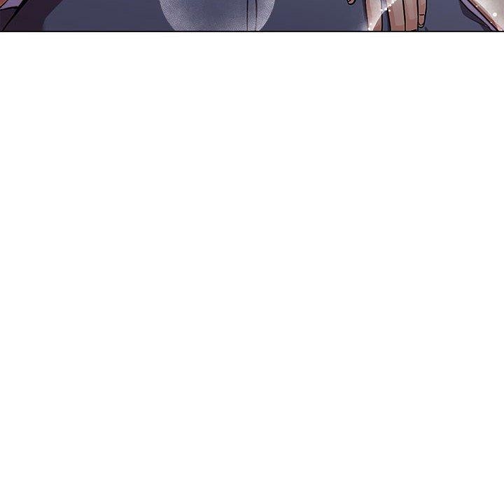 其實很喜歡第45話