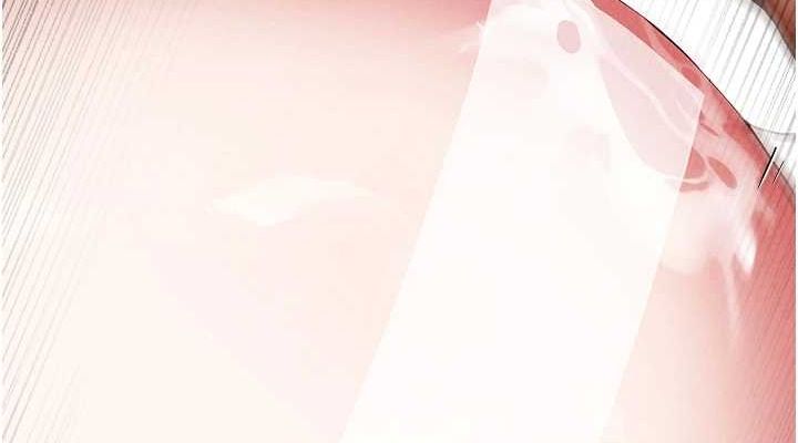 初次深交，請多指教第93話-狂噴淫水的女神小穴