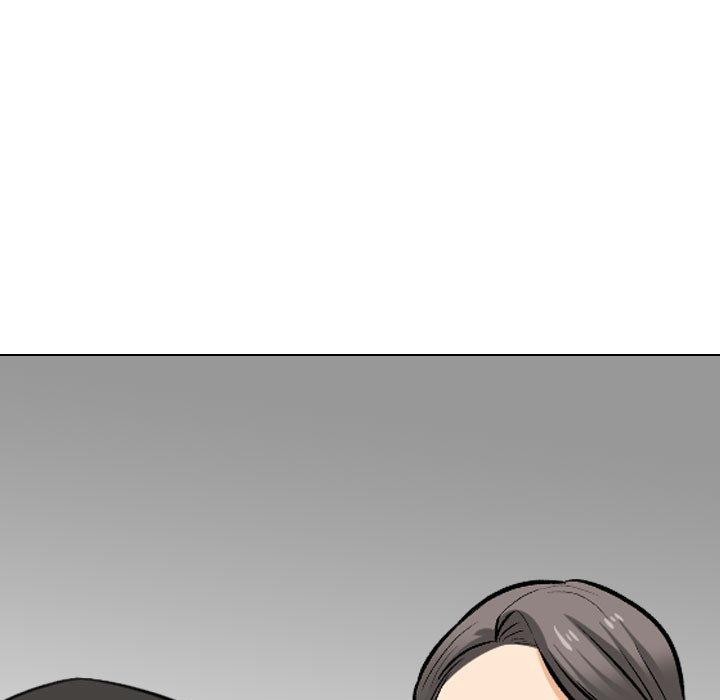 《同事换换爱》第211话