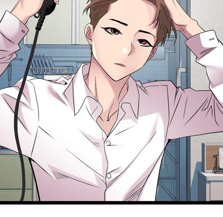 RE：23岁第39話
