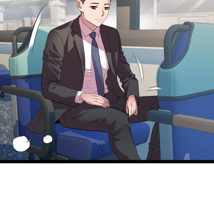 RE：23岁第39話