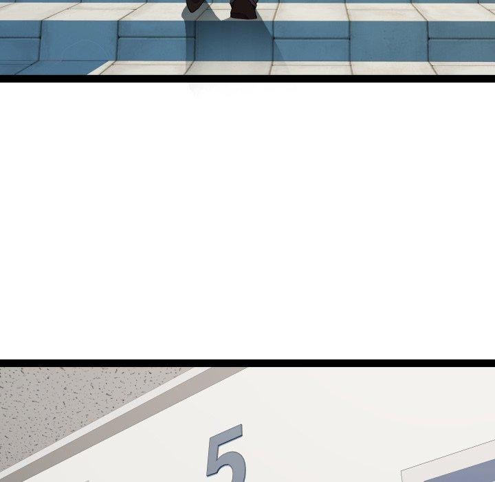 RE：23岁第39話