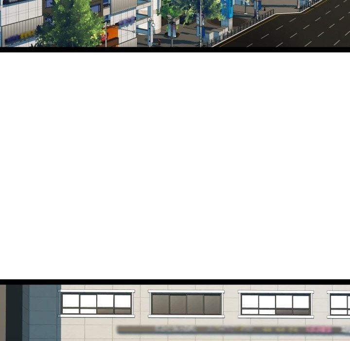RE：23岁第39話