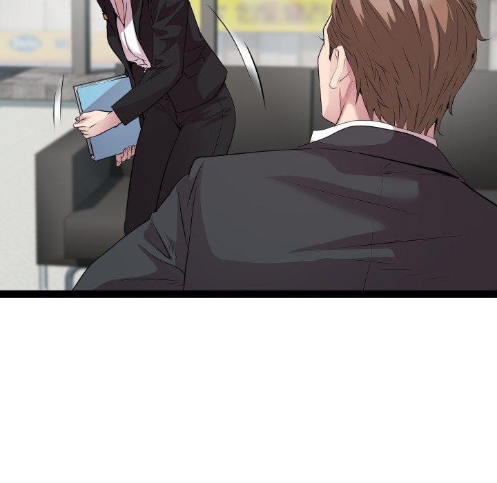 RE：23岁第39話