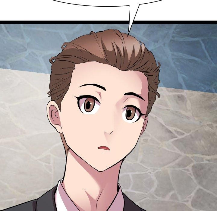 RE：23岁第39話