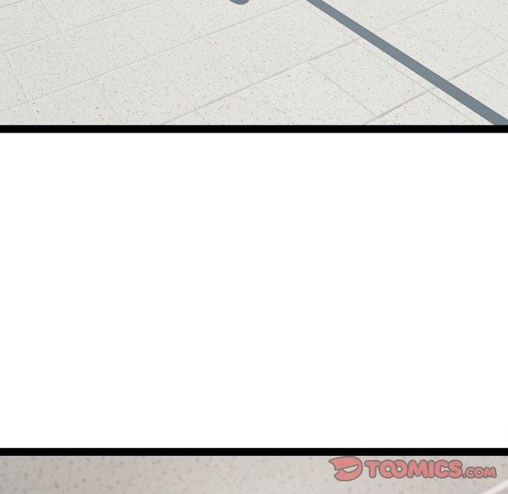 RE：23岁第39話