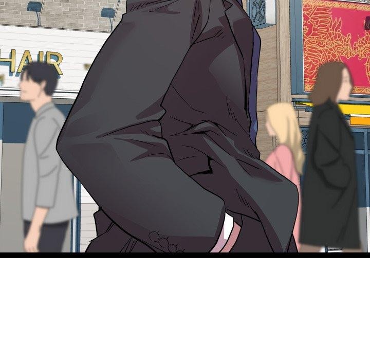 RE：23岁第39話