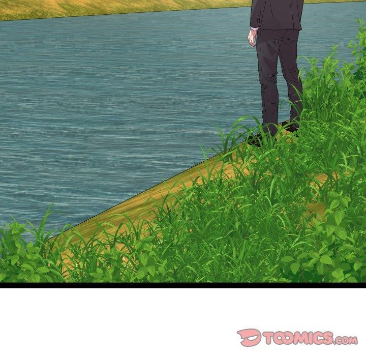 RE：23岁第39話