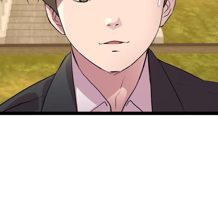 RE：23岁第39話