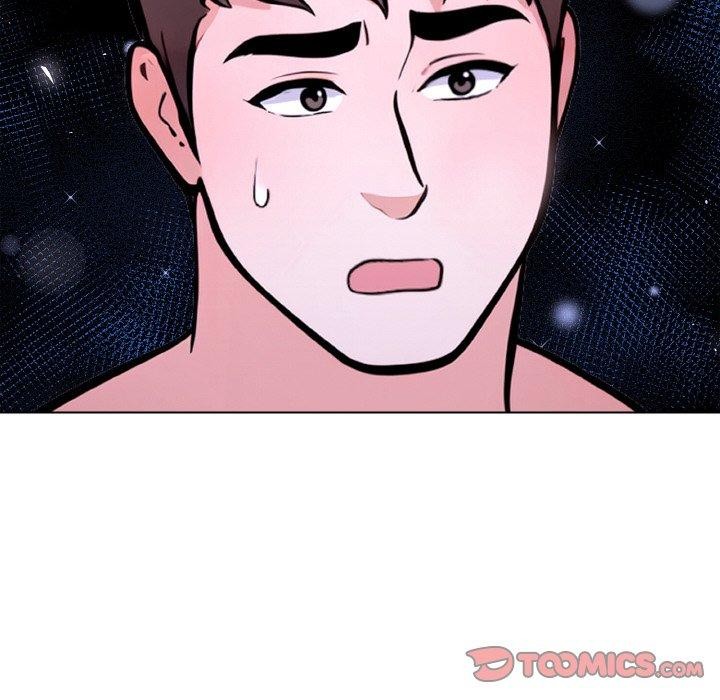 走不出的房间：第二季第34話