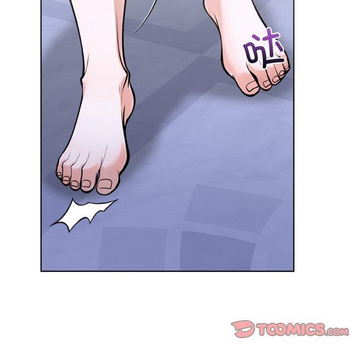 走不出的房间:第二季第34話