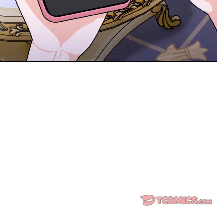 走不出的房间:第二季第34話
