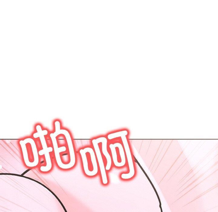 走不出的房间:第二季第34話