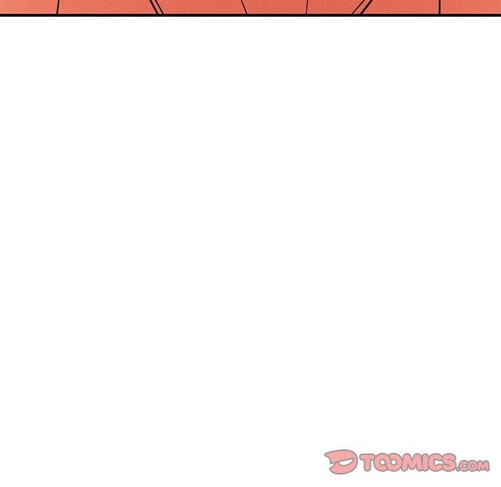 恋人未满第43話