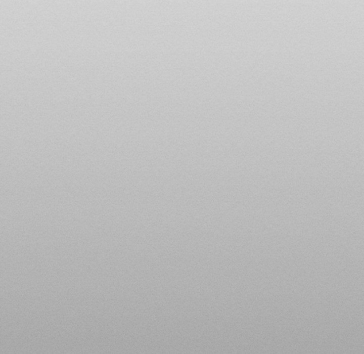 會長家的小兒子第10話