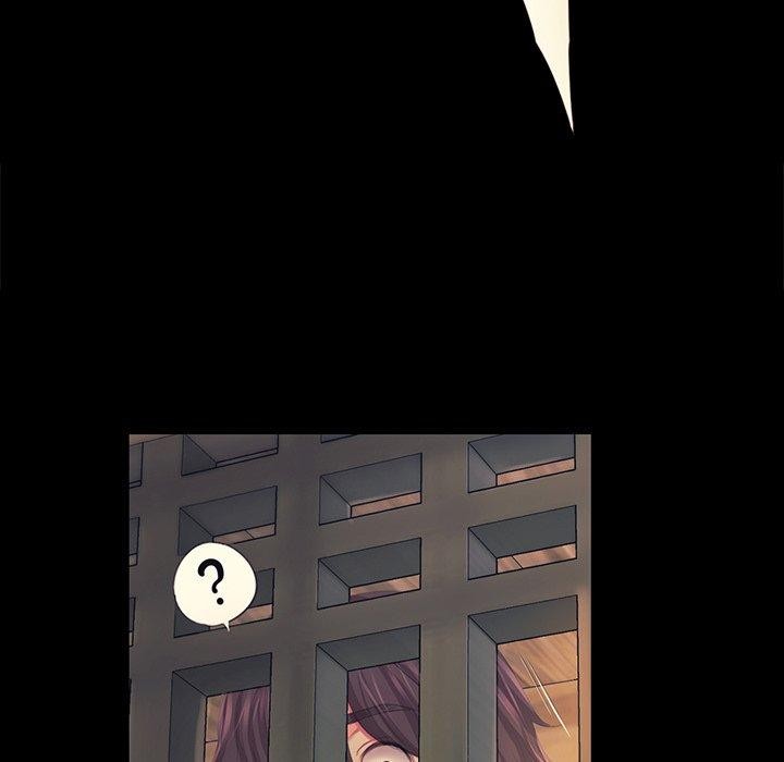 小姐第66話
