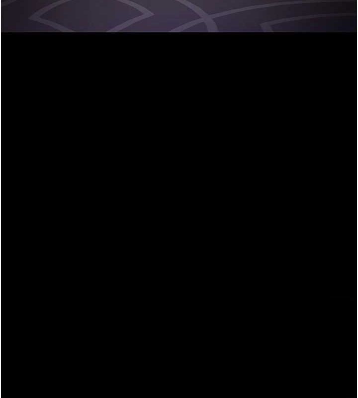夜間診療室第101話-奪愛的滋味
