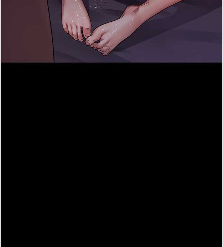 夜間診療室第101話-奪愛的滋味