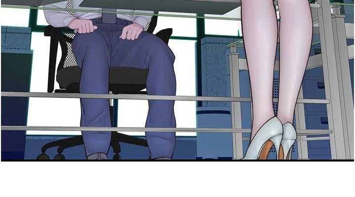 继母的香味第94話-阿姨懷孕了嗎&hellip;?!
