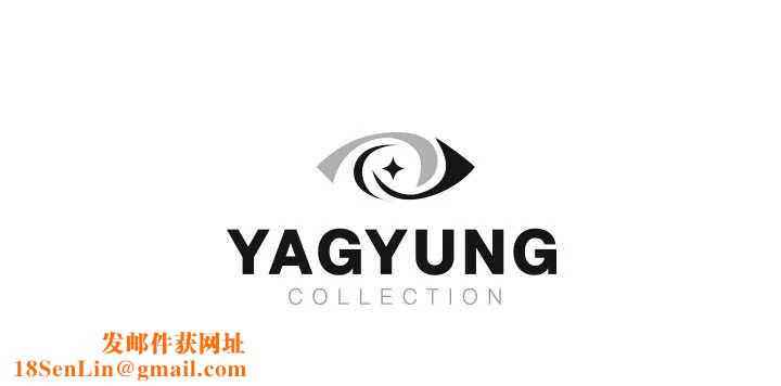 继母的香味第94話-阿姨懷孕了嗎&hellip;?!