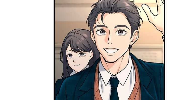 已婚学生想坏坏第29話-跟老師攤牌之後&hellip;
